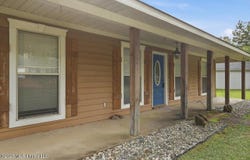 116 Eastwood Circle, Florence, MS 39073