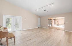 9749 Maplecrest Circle, Lehigh Acres, FL 33936