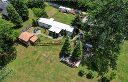 2553 River Haven Road, Clendenin, WV 25045