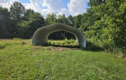 3817 Kentucky 501, Kings Mountain, KY 40442
