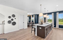 9 SEPIA Square, ASHBURN, VA 20147