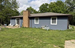6463 Us Highway 63, West Plains, MO 65775