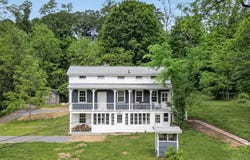 26 Fishkill Road, Cold Spring, NY 10516