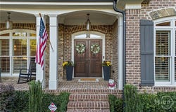 1681 Terrapin Court, Watkinsville, GA 30605
