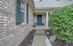 25338 Petros Drive, Huron Twp, MI 48134