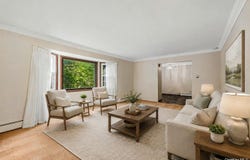 16 Panel Lane, Florida, NY 10921