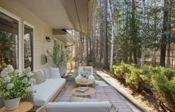 220 Pine Valley Loop, Columbia Falls, MT 59912
