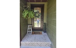 237 Renee Avenue, Sparta, MO 65753