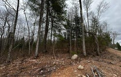 BUTTERNUT CIR lot: 7, Eagle River, WI 54521