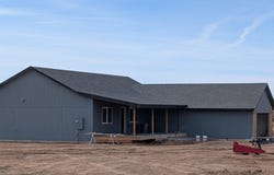 20174 Lilac Lane, Eckert, CO 81418
