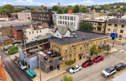 5801 Ellsworth Ave, Shadyside, PA 15232