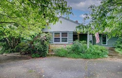 115 Browns Dock Rd., Middletown, NJ 07716
