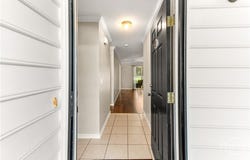 76 Al Henderson Boulevard, Savannah, GA 31419