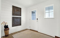 2414 Argentum Springs Drive, Avon, IN 46123