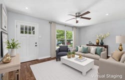 401 Dunn Street, Bryan, TX 77801
