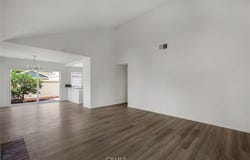 5828 Via Sonora, Yorba Linda, CA 92887