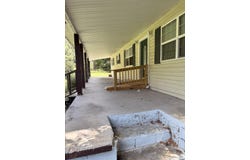 12 Sharon Moss, Laurel, MS 39443