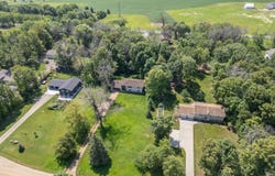 10638 Maple Lane, Corcoran, MN 55374