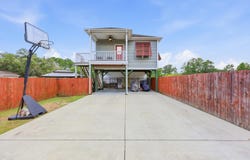 5174 Berkeley Ct., Murrells Inlet, SC 29576