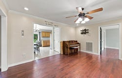 300 Co Rd 1292, Vinemont, AL 35179