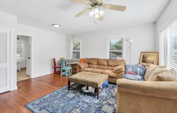 1785 N 550 W, Provo, UT 84604