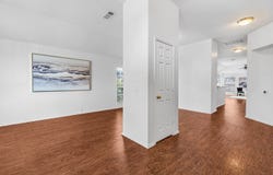 334 Touchdown Drive, Irving, TX 75063
