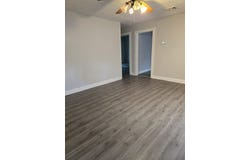 1525 Harper Rd, BECKLEY, WV 25801