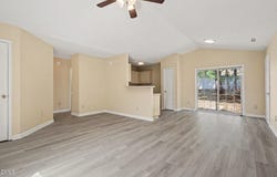 311 Feldspar Way, Durham, NC 27703