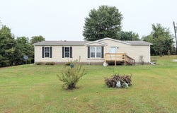 7225 S Burch Road, Bloomington, IN 47403