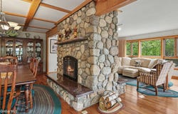 20 Pharaoh Drive, Schroon Lake, NY 12870