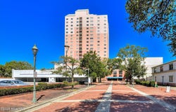 1 7th Street, Augusta, GA 30901