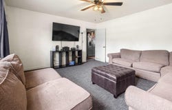 308 Sylvia Road, Easley, SC 29642