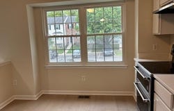 7910 DELLA ROSA CT, PASADENA, MD 21122