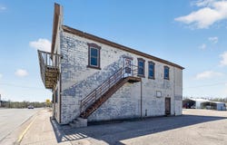 S101 S Main Street, Nelson, WI 54756