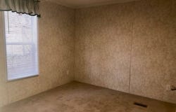 2406 Marybelle Rd., Tully, NY 13159