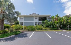 1249 EDGEWATER Circle, BRADENTON, FL 34209