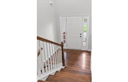 8382 Ingram Lane, Hixson, TN 37343