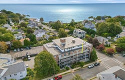 44 Lexington Ave, Gloucester, MA 01930