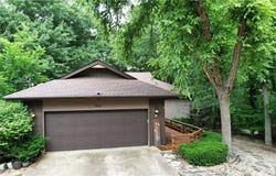 3 Dolphin Lane, Bella Vista, AR 72715