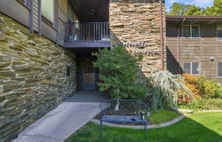 305 E 24th Ave, Spokane, WA 99203