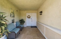 2533 S Hope Avenue, Ontario, CA 91761