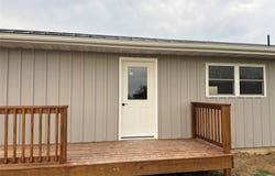 2056A Big Bend Road, Ellston, IA 50074