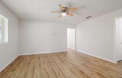 6441 Carousel Drive, Watauga, TX 76148