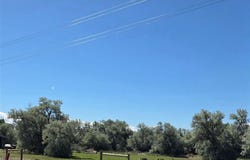 216 Lane 9, Powell, WY 82435