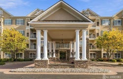 540 Cranbury Road, East Brunswick, NJ 08816