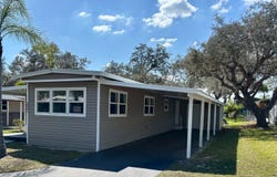 2951 Vine Lane, Sebring, FL 33870