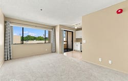 351 N Ford, Fullerton, CA 92832