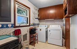 3521 SE Chippewa DR, Berryton, KS 66409