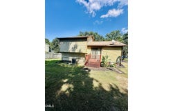 55 N Angela Circle, Durham, NC 27703