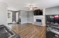 7921 Mallard Way, York Twp, MI 48197